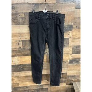 Rollas Tim Slims Jeans 32x32